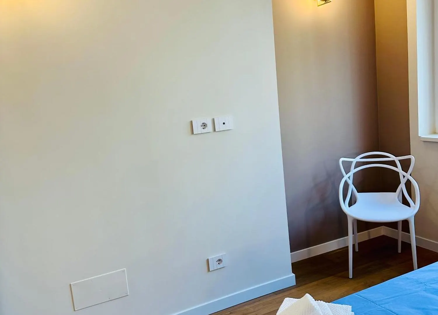 Dateo Charme Apartment Milan