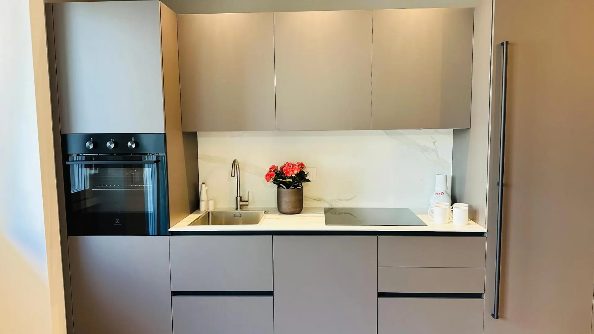 Dateo Charme Apartment Milan