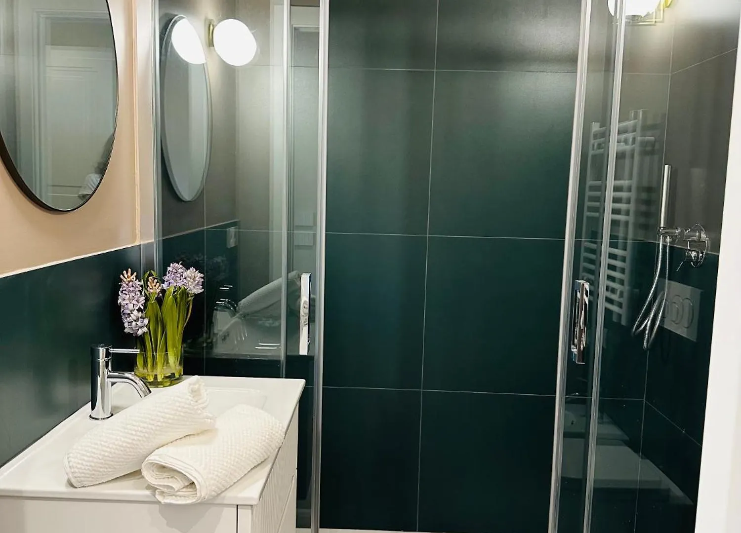 Dateo Charme Apartment Milan
