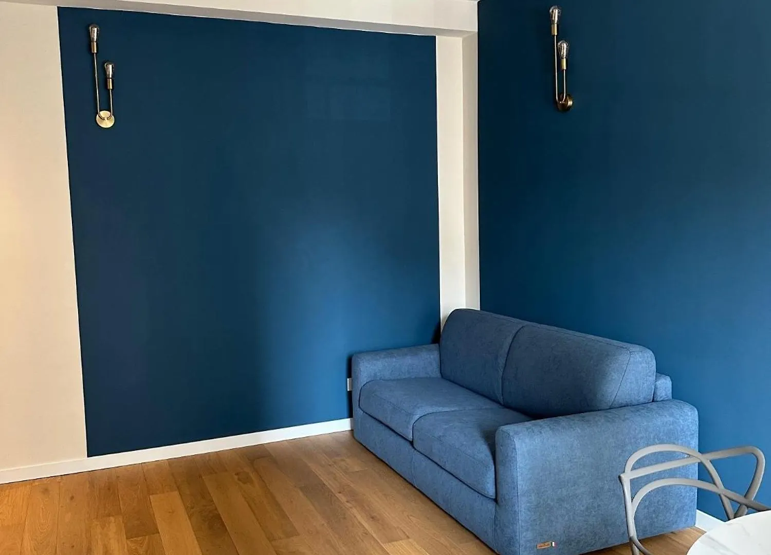Dateo Charme Apartment Milan
