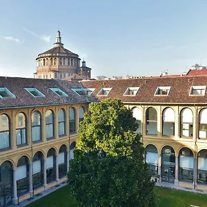 Palazzo Delle Stelline Ξενοδοχείο