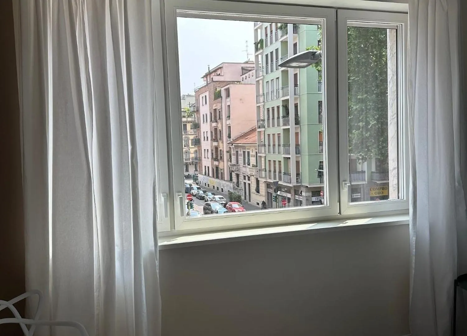 Dateo Charme Apartment Milano